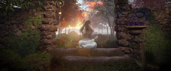 The Greatest Surf Movie in the Universe (2024) download