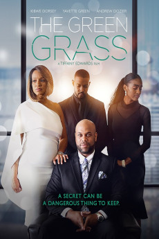The Green Grass (2019) download
