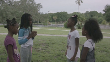 The Green Grass (2019) download