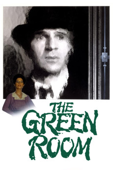 The Green Room (1978) download