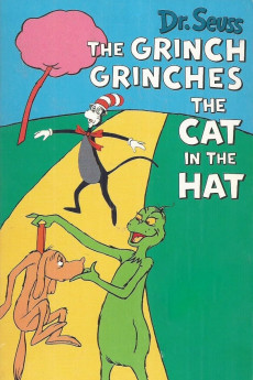 The Grinch Grinches the Cat in the Hat (1982) download