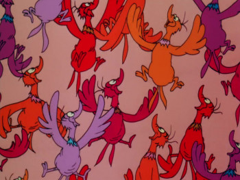 The Grinch Grinches the Cat in the Hat (1982) download