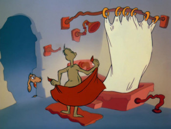 The Grinch Grinches the Cat in the Hat (1982) download