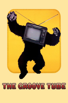 The Groove Tube (1974) download
