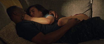 The Grove (2025) download