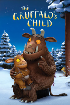 The Gruffalo's Child (2011) download