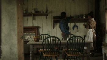 The Guardsmen (2024) download