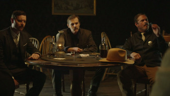 The Guardsmen (2024) download