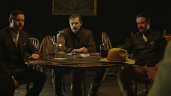 The Guardsmen (2024) download