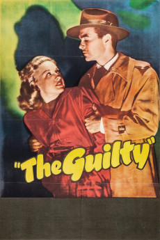 The Guilty (1947) download