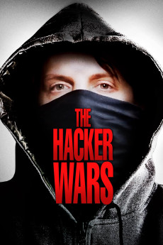 The Hacker Wars (2014) download