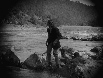 The Half-Breed (1916) download