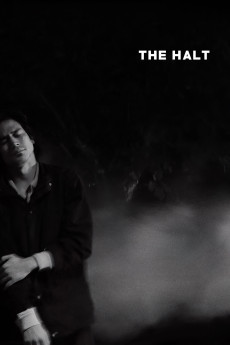 The Halt (2019) download
