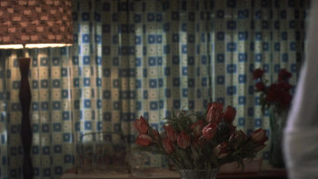 The Hand (2020) download