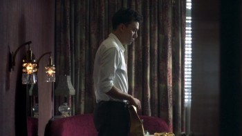 The Hand (2020) download