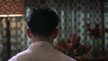 The Hand (2020) download