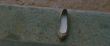 The Handmaiden (2016) download