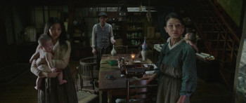 The Handmaiden (2016) download