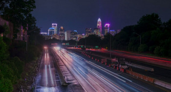 The Handyman (2025) download