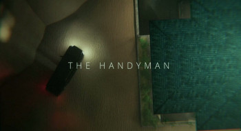 The Handyman (2025) download
