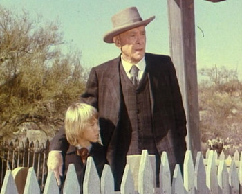 The Hanged Man (1974) download