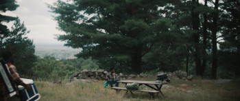 The Hangman (2024) download