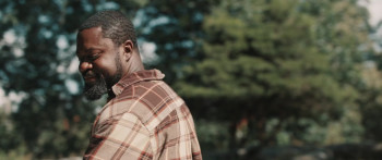 The Hangman (2024) download