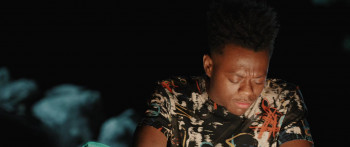 The Hangman (2024) download