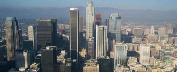 The Happytime Murders (2018) download