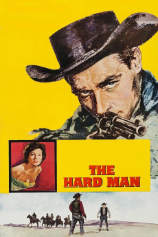 The Hard Man (1957) download