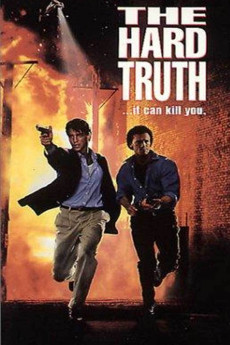 The Hard Truth (1994) download