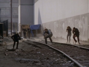 The Hard Truth (1994) download