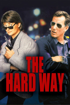 The Hard Way (1991) download