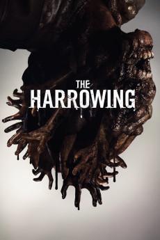 The Harrowing (2017) download