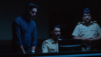 The Haunting (2023) download