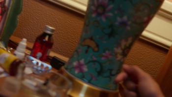 The Haunting (2023) download