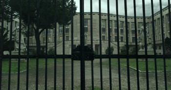 The Haunting of Helena (2012) download