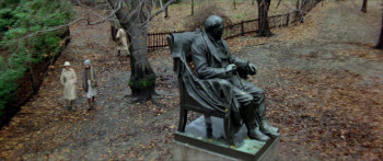 The Haunting of Julia (1977) download