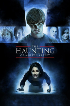 The Haunting of Molly Hartley (2008) download