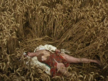 The Hawk (1993) download