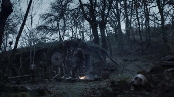 The Head Hunter (2018) download