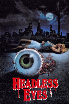 The Headless Eyes (1971) download