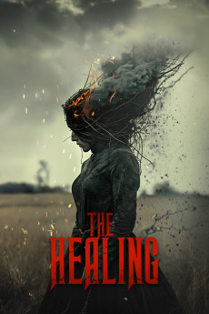The Healing (2022) download