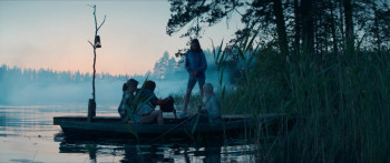 The Healing (2022) download