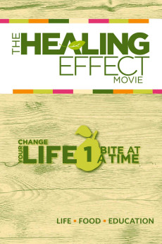 The Healing Effect (2014) download