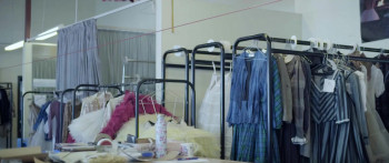 The Heart Dances - the journey of The Piano: the ballet (2018) download