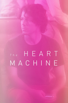 The Heart Machine (2014) download