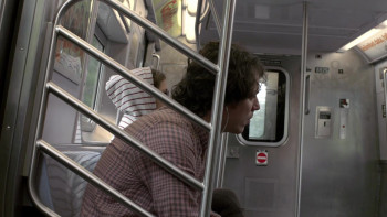 The Heart Machine (2014) download