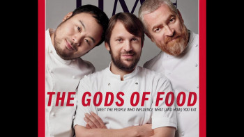 The Heat: A Kitchen (2018) download