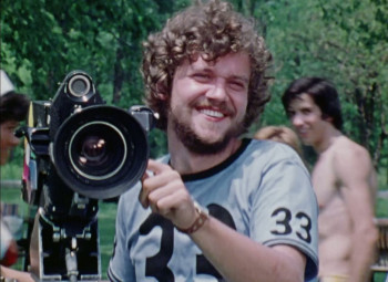 The Heatwave Lasted Four Days (1975) download